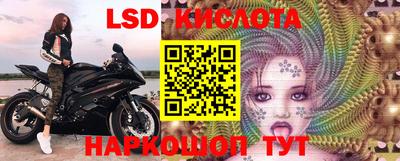 шишки Анапа